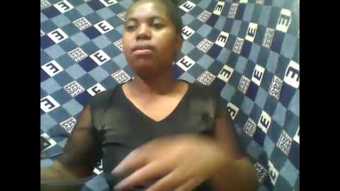 deliah712909 online show from 01-10-25, 10:17