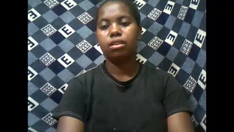 deliah712909 online show from 01-11-25, 11:12