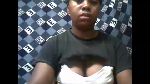 deliah712909 online show from 01-11-25, 02:36