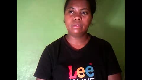 deliah712909 online show from 01-13-25, 07:11