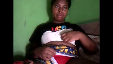 deliah712909 online show from 01-13-25, 07:53