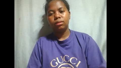 deliah712909 online show from 01-14-25, 06:38