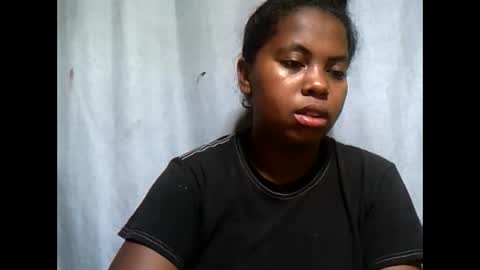 deliah712909 online show from 01-16-25, 10:32