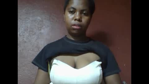 deliah712909 online show from 01-20-25, 05:15