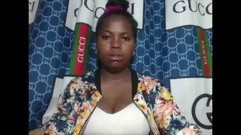 deliah712909 online show from 01-24-25, 11:48