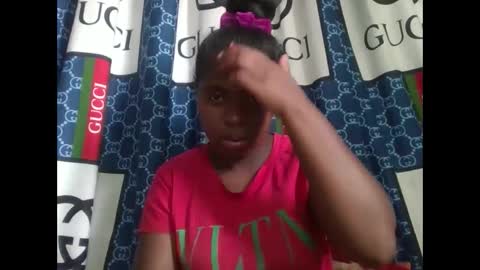 deliah712909 online show from 01-25-25, 07:38