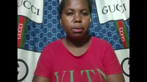 deliah712909 online show from 01-25-25, 06:46