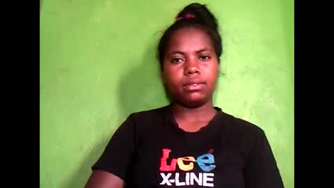 deliah712909 online show from 01-31-25, 09:27