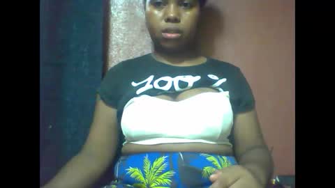 deliah712909 online show from 02-10-25, 10:42