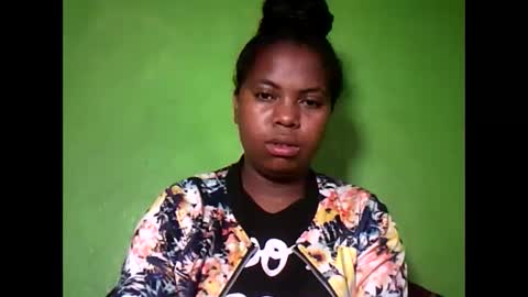 deliah712909 online show from 02-13-25, 07:24