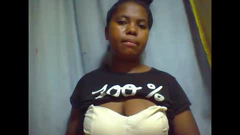 deliah712909 online show from 02-16-25, 11:59