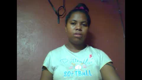 deliah712909 online show from 02-20-25, 04:50