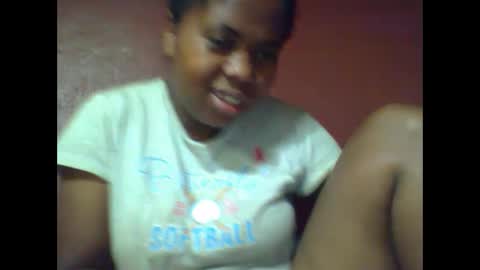 deliah712909 online show from 02-21-25, 07:23