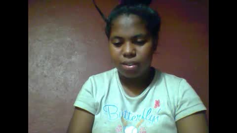 deliah712909 online show from 02-21-25, 10:50