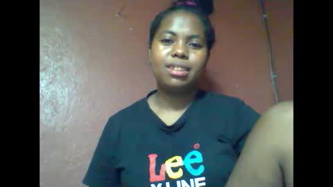 deliah712909 online show from 02-22-25, 11:35