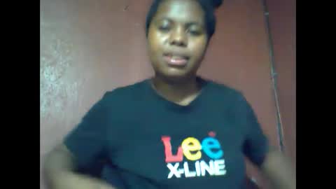 deliah712909 online show from 02-23-25, 01:10
