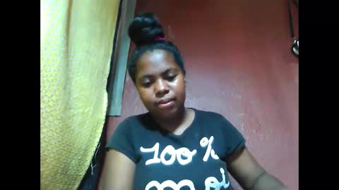 deliah712909 online show from 02-26-25, 07:42