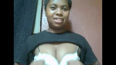 deliah712909 online show from 03-04-25, 05:53