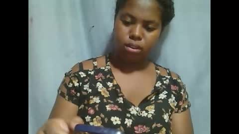 deliah712909 online show from 03-09-25, 08:40