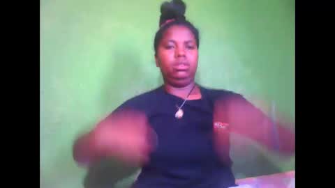 deliah712909 online show from 09-18-25, 07:54