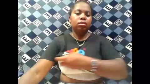 deliah712909 online show from 10-02-25, 05:03