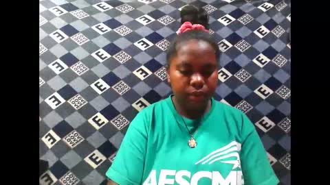 deliah712909 online show from 11-24-25, 05:40