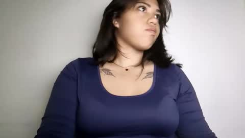 Dalia online show from 12-13-25, 09:42