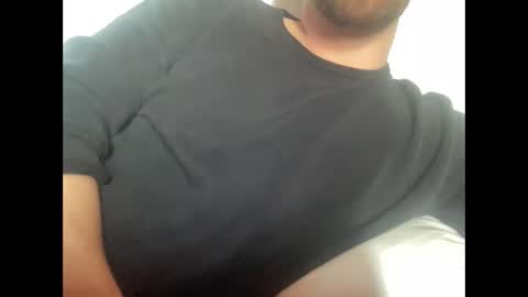 deliberation12 online show from 02-18-25, 02:38