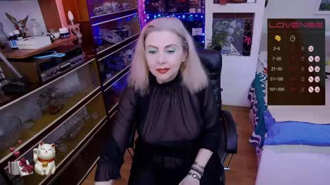 Snapshot of delicecat chatting on 05-06-26, 07:52 Delicacat online show from 05-06-26, 07:52