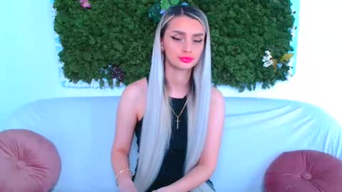 deliciaalove online show from 04-02-26, 06:49