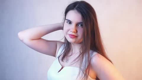 Snapshot of deliciamancinelli chatting on 06-09-26, 10:16 Adel online show from 06-09-26, 10:16