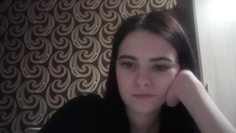 Snapshot of deliciastombaugh chatting on 06-11-26, 07:50 Kiki online show from 06-11-26, 07:50