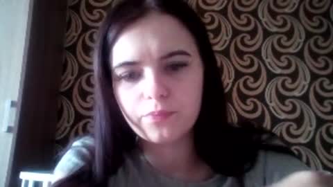 Snapshot of deliciastombaugh chatting on 06-15-26, 06:26 Kiki online show from 06-15-26, 06:26