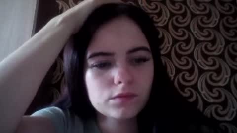 Snapshot of deliciastombaugh chatting on 06-16-26, 05:54 Kiki online show from 06-16-26, 05:54
