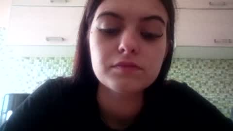 Snapshot of deliciastombaugh chatting on 06-23-26, 05:16 Kiki online show from 06-23-26, 05:16