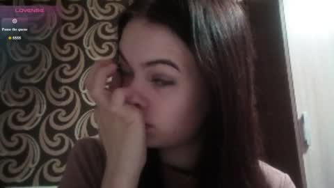 Snapshot of deliciastombaugh chatting on 06-26-26, 05:23 Kiki online show from 06-26-26, 05:23