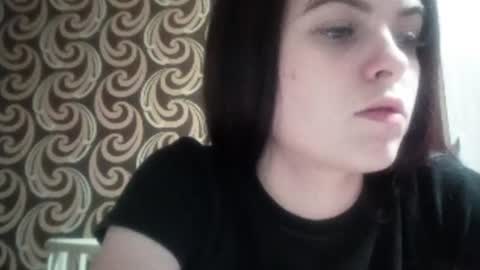 Snapshot of deliciastombaugh chatting on 06-28-26, 05:02 Kiki online show from 06-28-26, 05:02