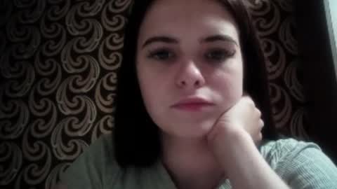 Snapshot of deliciastombaugh chatting on 06-30-26, 05:41 Kiki online show from 06-30-26, 05:41
