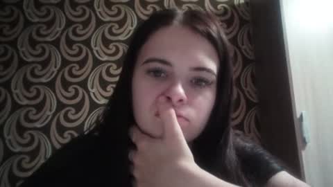 Snapshot of deliciastombaugh chatting on 07-01-26, 05:09 Kiki online show from 07-01-26, 05:09