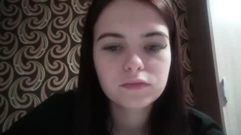 Snapshot of deliciastombaugh chatting on 07-02-26, 05:13 Kiki online show from 07-02-26, 05:13