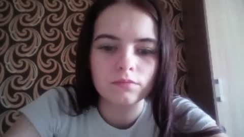 Snapshot of deliciastombaugh chatting on 07-04-26, 05:13 Kiki online show from 07-04-26, 05:13