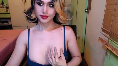 Mercedes online show from 03-07-25, 07:30