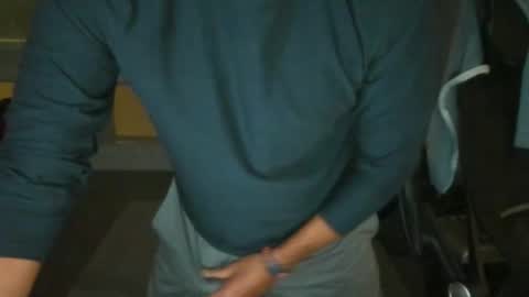 Snapshot of delicioso4u chatting on 11-24-25, 07:41 delicioso4u online show from 11-24-25, 07:41