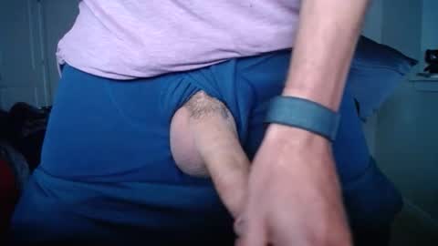 Snapshot of delicioso4u chatting on 04-23-26, 06:03 delicioso4u online show from 04-23-26, 06:03