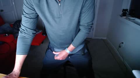 Snapshot of delicioso4u chatting on 04-30-26, 05:14 delicioso4u online show from 04-30-26, 05:14