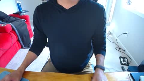 Snapshot of delicioso4u chatting on 06-01-26, 07:26 delicioso4u online show from 06-01-26, 07:26