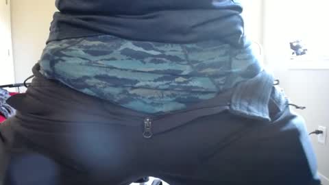 Snapshot of delicioso4u chatting on 06-13-26, 09:24 delicioso4u online show from 06-13-26, 09:24