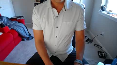 Snapshot of delicioso4u chatting on 06-20-26, 01:09 delicioso4u online show from 06-20-26, 01:09