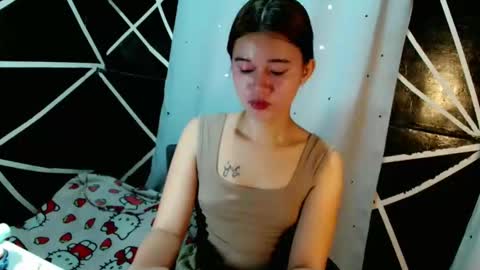 delicious_cum_girlxx online show from 09-17-25, 01:07