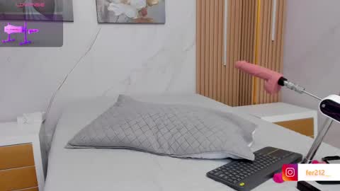 Natalia  online show from 02-18-25, 01:11